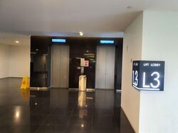 Vision Exchange (D22), Retail #568713621